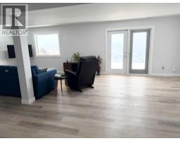 8142 26 Avenue, Coleman, AB T0K0M0 Photo 27