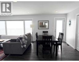 8142 26 Avenue, Coleman, AB T0K0M0 Photo 13