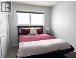 8142 26 Avenue, Coleman, AB T0K0M0 Photo 20