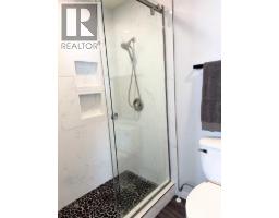 8142 26 Avenue, Coleman, AB T0K0M0 Photo 21