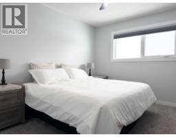 8142 26 Avenue, Coleman, AB T0K0M0 Photo 22