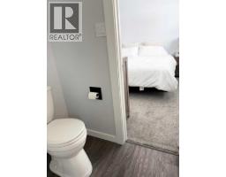 8142 26 Avenue, Coleman, AB T0K0M0 Photo 24