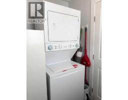 8142 26 Avenue, Coleman, AB T0K0M0 Photo 26