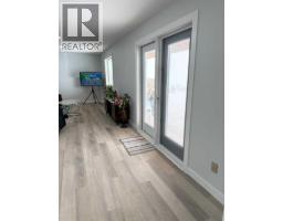 8142 26 Avenue, Coleman, AB T0K0M0 Photo 28