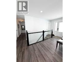 8142 26 Avenue, Coleman, AB T0K0M0 Photo 15