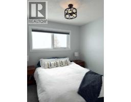 8142 26 Avenue, Coleman, AB T0K0M0 Photo 18