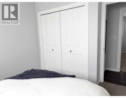 8142 26 Avenue, Coleman, AB T0K0M0 Photo 19