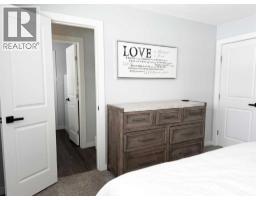 8142 26 Avenue, Coleman, AB T0K0M0 Photo 23