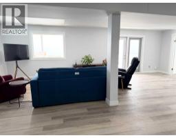 8142 26 Avenue, Coleman, AB T0K0M0 Photo 30