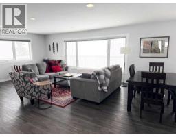 8142 26 Avenue, Coleman, AB T0K0M0 Photo 14