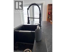 8142 26 Avenue, Coleman, AB T0K0M0 Photo 16