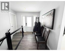 Eat in kitchen - 8142 26 Avenue, Coleman, AB T0K0M0 Photo 11