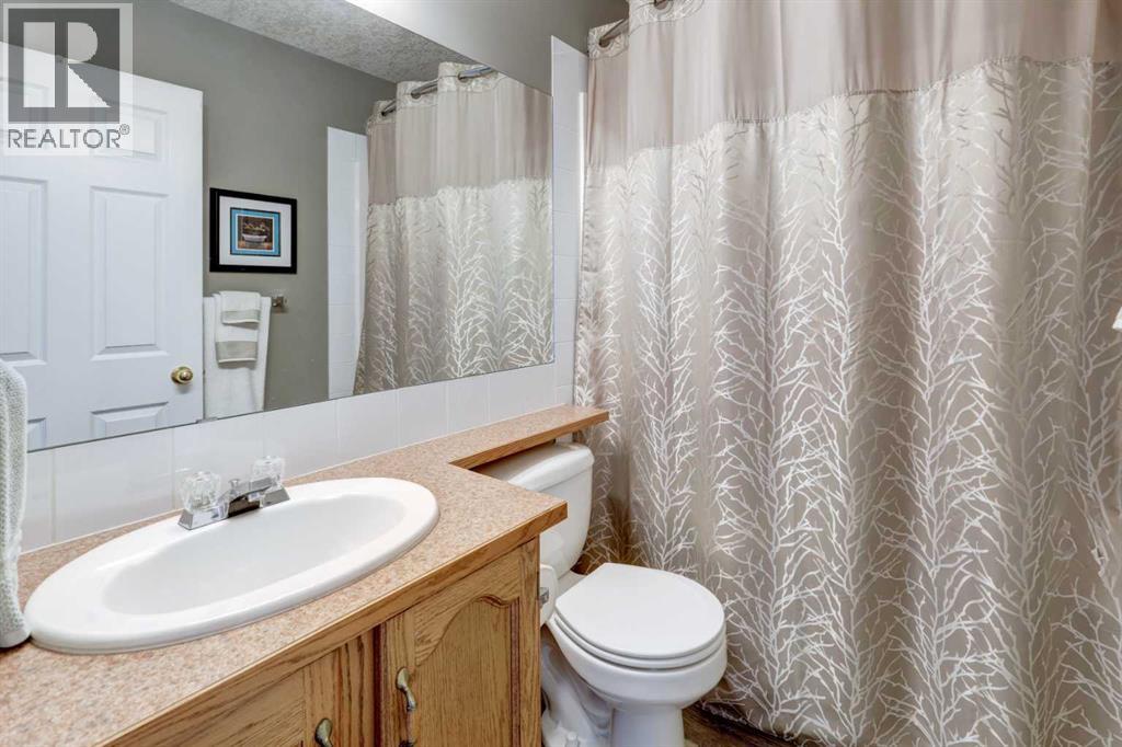 35 Hidden Creek Rise NW - 25
