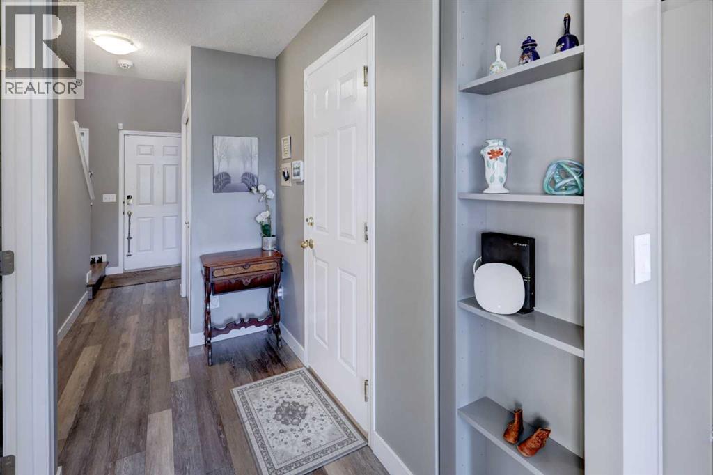 35 Hidden Creek Rise NW - 3