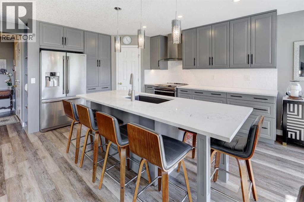 35 Hidden Creek Rise NW - 6