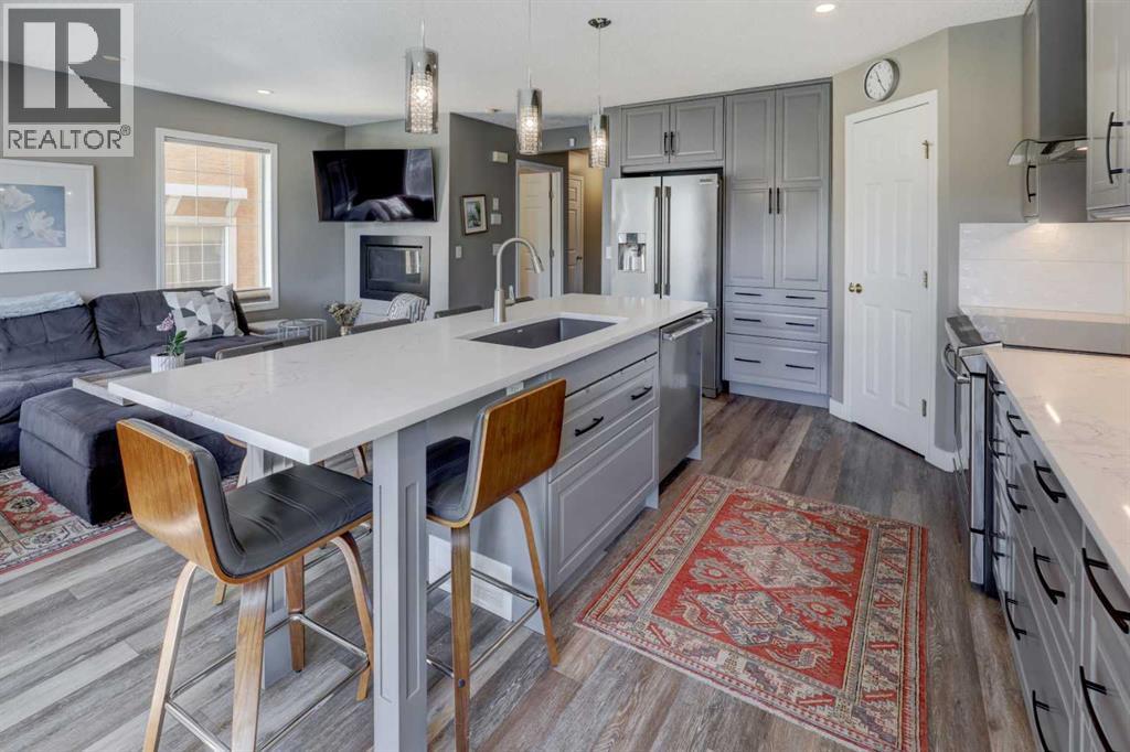 35 Hidden Creek Rise NW - 7