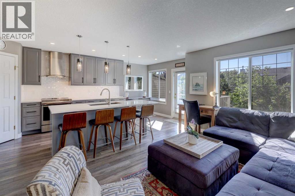 35 Hidden Creek Rise NW - 12