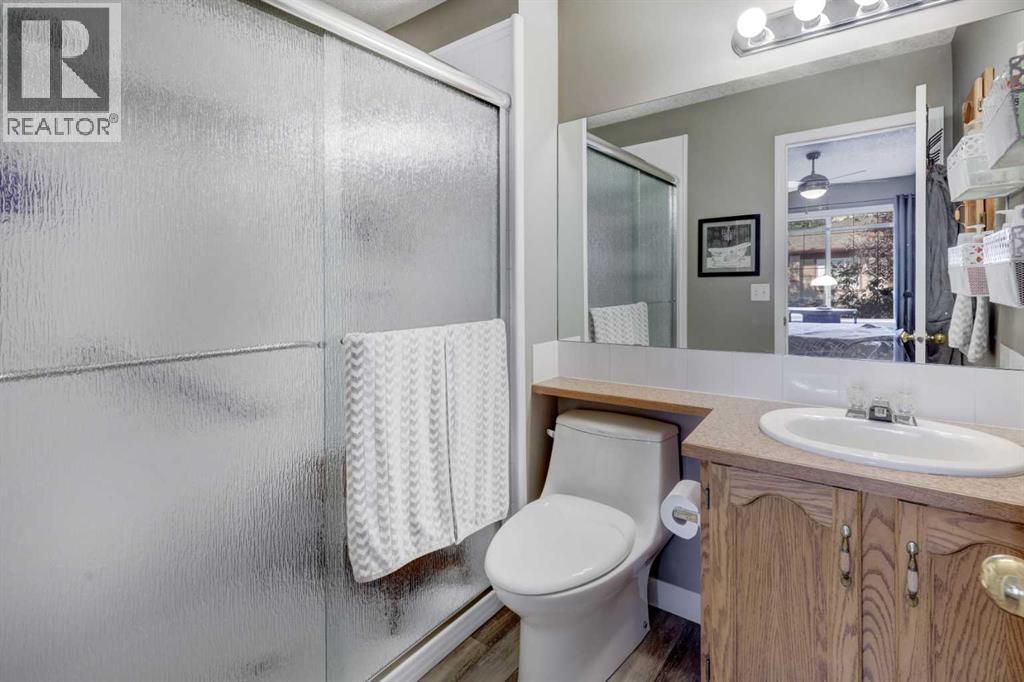35 Hidden Creek Rise NW - 18