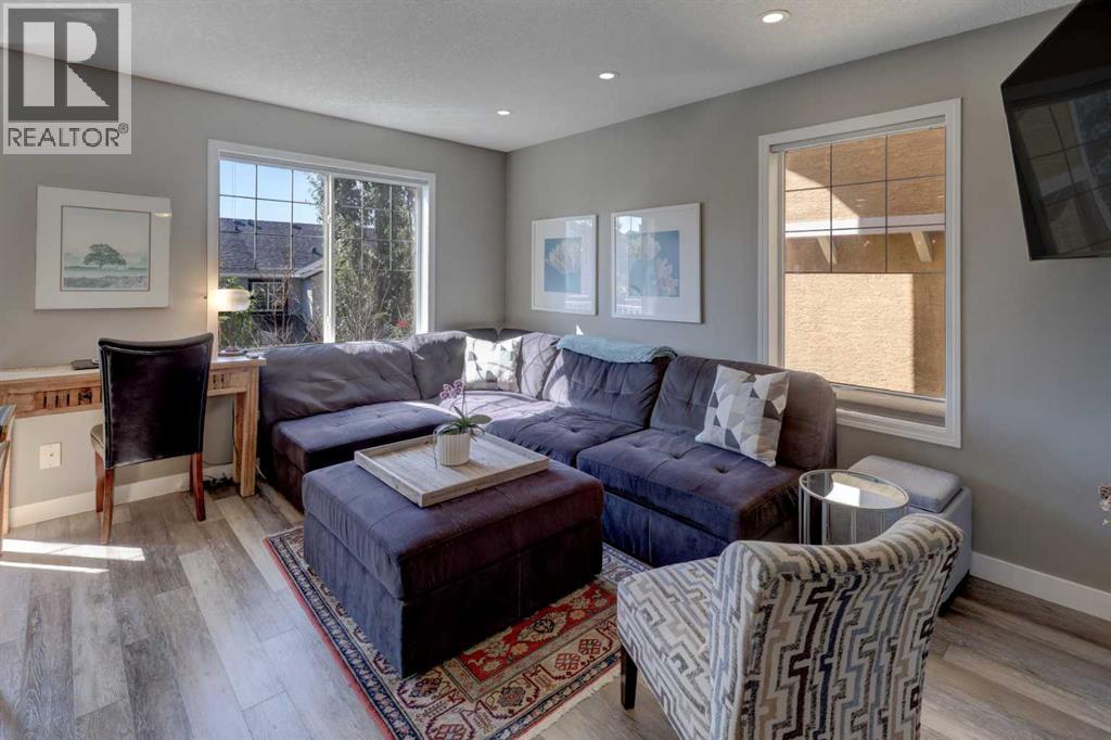 35 Hidden Creek Rise NW - 11