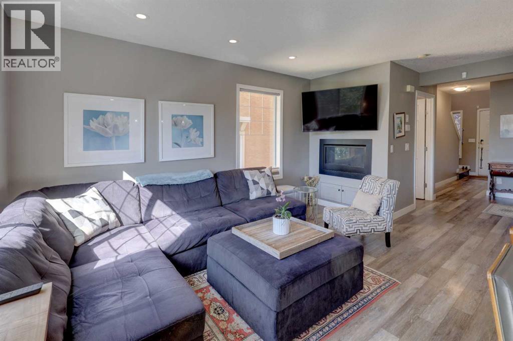 35 Hidden Creek Rise NW - Image 10