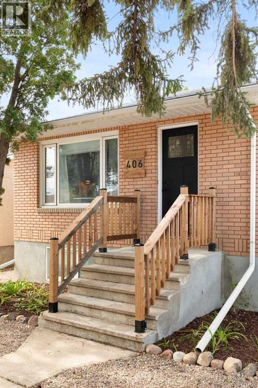 406 5 Street SE, Redcliff — photo 4