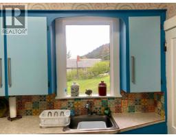 Primary Bedroom - 6525 21 Avenue, Coleman, AB T0K0M0 Photo 8