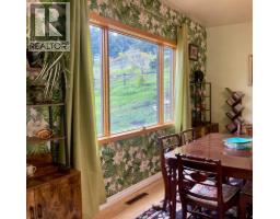 6525 21 Avenue, Coleman, AB T0K0M0 Photo 10
