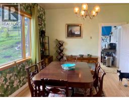 6525 21 Avenue, Coleman, AB T0K0M0 Photo 11