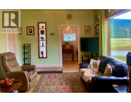 6525 21 Avenue, Coleman, AB T0K0M0 Photo 12