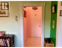 6525 21 Avenue, Coleman, AB T0K0M0 Photo 13