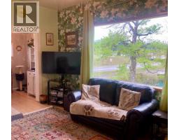 6525 21 Avenue, Coleman, AB T0K0M0 Photo 15