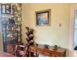6525 21 Avenue, Coleman, AB T0K0M0 Photo 18