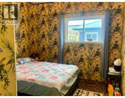 6525 21 Avenue, Coleman, AB T0K0M0 Photo 22