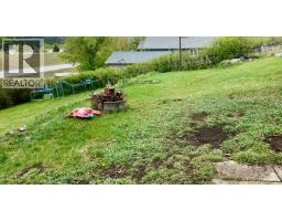 6525 21 Avenue, Coleman, AB T0K0M0 Photo 26