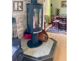 6525 21 Avenue, Coleman, AB T0K0M0 Photo 17