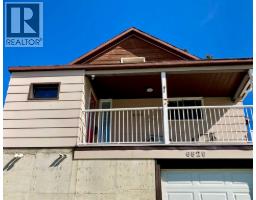6525 21 Avenue, Coleman, AB T0K0M0 Photo 29