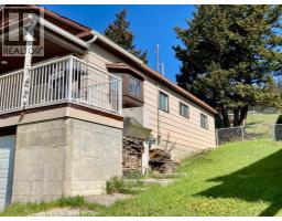 6525 21 Avenue, Coleman, AB T0K0M0 Photo 30