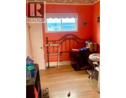 6525 21 Avenue, Coleman, AB T0K0M0 Photo 21