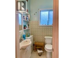 6525 21 Avenue, Coleman, AB T0K0M0 Photo 24