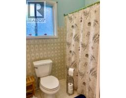 6525 21 Avenue, Coleman, AB T0K0M0 Photo 25