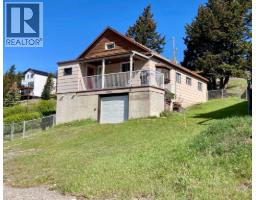 6525 21 Avenue, Coleman, AB T0K0M0 Photo 27