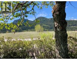 6525 21 Avenue, Coleman, AB T0K0M0 Photo 32