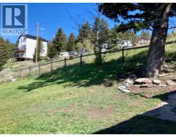 6525 21 Avenue, Coleman, AB T0K0M0 Photo 28