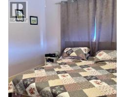 6525 21 Avenue, Coleman, AB T0K0M0 Photo 20