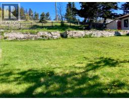6525 21 Avenue, Coleman, AB T0K0M0 Photo 31