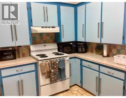 Other - 6525 21 Avenue, Coleman, AB T0K0M0 Photo 7