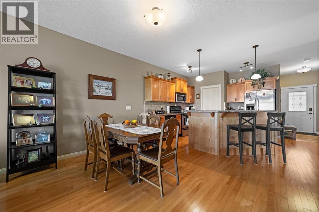 3807 75 Street - Image 12