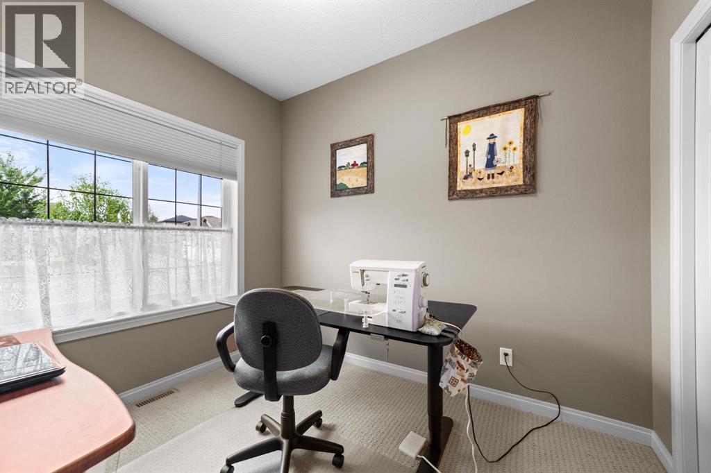 3807 75 Street - 5