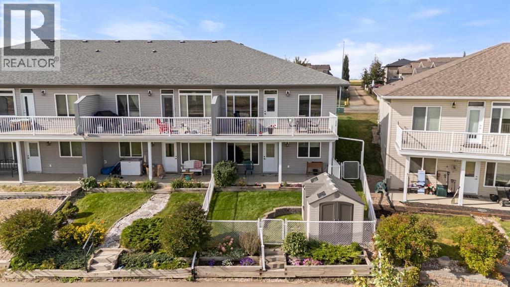3807 75 Street - Image 27