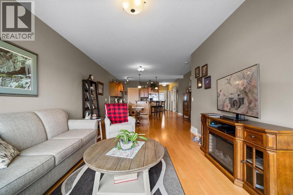 3807 75 Street - Image 16